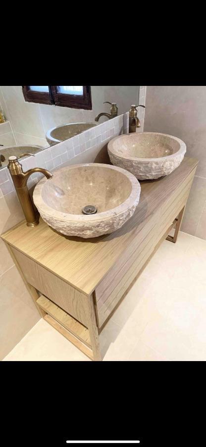 Nouveau - Plein Centre Valberg - App 6 Couchages Peone ภายนอก รูปภาพ