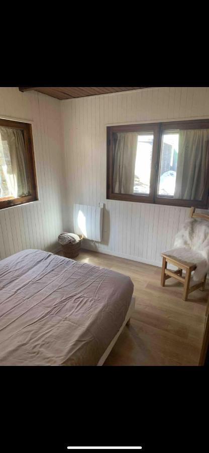 Nouveau - Plein Centre Valberg - App 6 Couchages Peone ภายนอก รูปภาพ