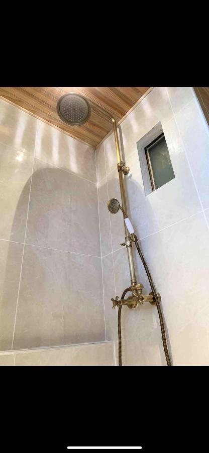 Nouveau - Plein Centre Valberg - App 6 Couchages Peone ภายนอก รูปภาพ